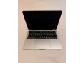 for-sale-macbook-pro-2019-power-performance-and-portability-small-1