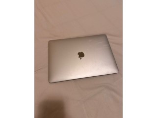 For Sale: MacBook Pro 2019 Power, Performance, and Portability!