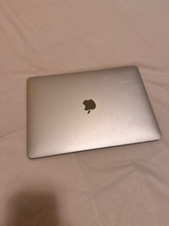 for-sale-macbook-pro-2019-power-performance-and-portability-big-0