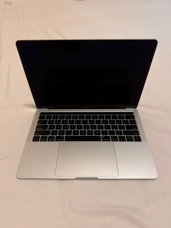 for-sale-macbook-pro-2019-power-performance-and-portability-big-1