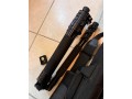 sirui-tripod-small-1