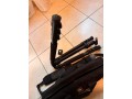 sirui-tripod-small-0