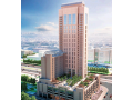 marriot-jvc-appartment-for-sale-small-2