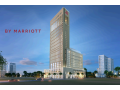 marriot-jvc-appartment-for-sale-small-0