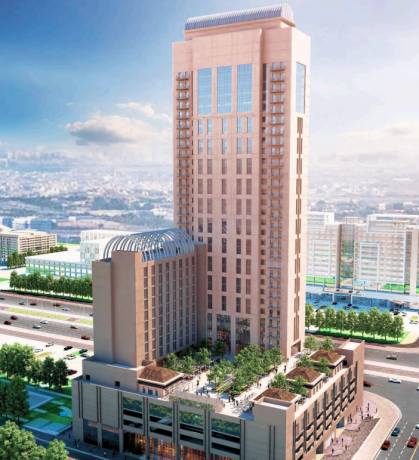 marriot-jvc-appartment-for-sale-big-2