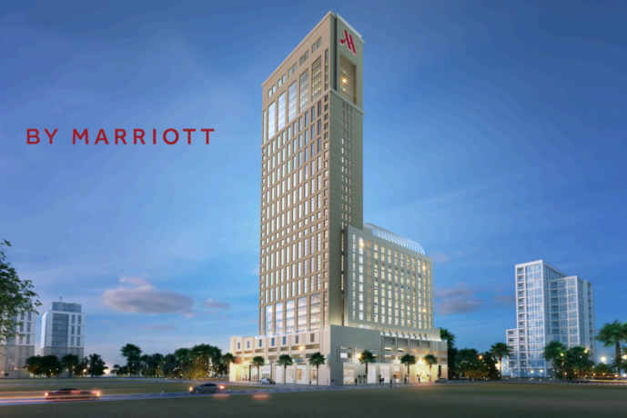 marriot-jvc-appartment-for-sale-big-0