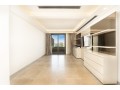 exquisite-luxury-living-in-shams-jbr-small-2