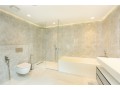 exquisite-luxury-living-in-shams-jbr-small-1