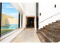 exquisite-luxury-living-in-shams-jbr-small-3