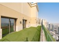 exquisite-luxury-living-in-shams-jbr-small-5