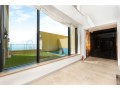 exquisite-luxury-living-in-shams-jbr-small-4