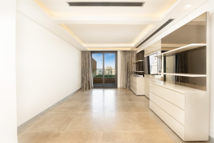 exquisite-luxury-living-in-shams-jbr-big-2