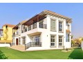 luxury-7brm-villa-corner-plot-the-centro-dubai-small-9