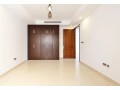 luxury-7brm-villa-corner-plot-the-centro-dubai-small-5