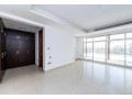 luxury-7brm-villa-corner-plot-the-centro-dubai-small-4