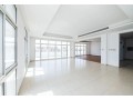 luxury-7brm-villa-corner-plot-the-centro-dubai-small-2