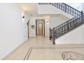 luxury-7brm-villa-corner-plot-the-centro-dubai-small-3