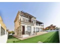 luxury-7brm-villa-corner-plot-the-centro-dubai-small-0