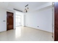 luxury-7brm-villa-corner-plot-the-centro-dubai-small-7