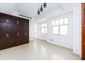 luxury-7brm-villa-corner-plot-the-centro-dubai-small-6