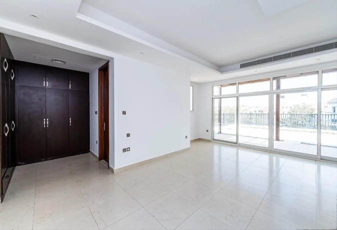 luxury-7brm-villa-corner-plot-the-centro-dubai-big-4