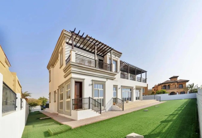 luxury-7brm-villa-corner-plot-the-centro-dubai-big-0