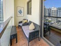 3-bedroom-maids-apartment-at-jumeirah-beach-residence-jbr-in-murjan-1-small-4