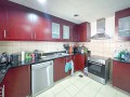 3-bedroom-maids-apartment-at-jumeirah-beach-residence-jbr-in-murjan-1-small-5