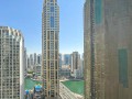 3-bedroom-maids-apartment-at-jumeirah-beach-residence-jbr-in-murjan-1-small-1