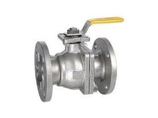 VALVES SUPPLIERS IN KOLKATA