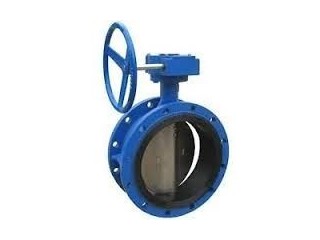 INDUSTRIAL VALVES SUPPLIERS IN KOLKATA