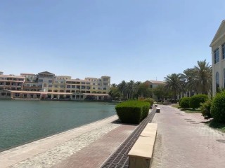 1 bhk for sale in Jumeirah Gardens