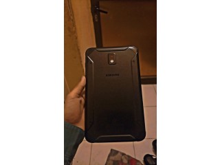 Samsung Galaxy Tab Active2