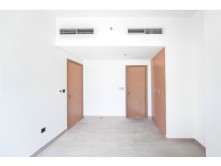 2 bed Azizi Riviera for sale