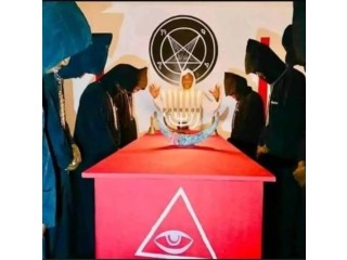 +2347019941230- JOIN brotherhood occult society for money ritual