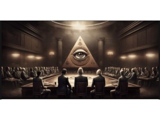 JOIN ILLUMINATI SECRET SOCIETY FOR WEALTH FAME AND PROSPERITY +2347019941230