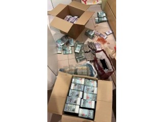 #+2347019941230-# I want to join black lord brotherhood occult to be rich and famous