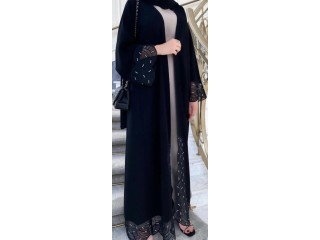 Abaya Tailor Required Urgently