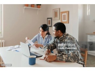 Are There Any Short Term Loans Online Available Currently?