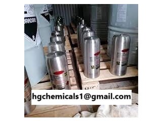 Buy Liquid Red Mercury (Sb207Hg2)..