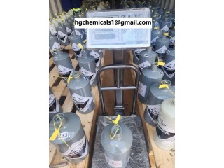 Silver Liquid Mercury For Sale