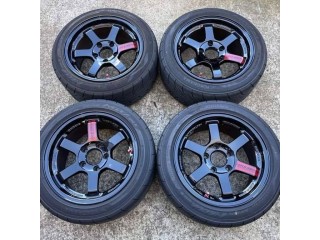 Honda Spare Parts Honda Spare Parts For Sale - Shipping Available!