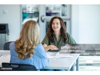 When Is It Time to Get a Short Term Loan Online?