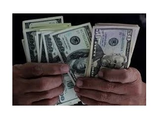 APPLY FOR AN URGENT LOAN OFFER HERE