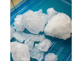 Order --MDMA ----crystal meth----Heroin----Molly-----DMT--Fentanyl powder--