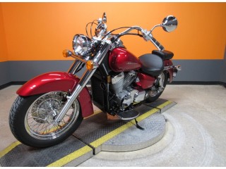 2015 HARLEY-DAVIDSON SPORTSTER 1200 - 48 - XL1200X