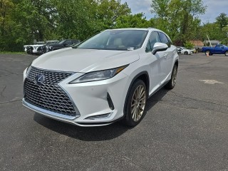 2020 Lexus RX Hybrid 450h AWD WhatsApp(+971586375226)