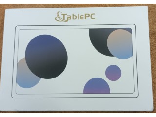 Tablet 8 pro