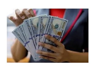 URGENT LOAN OFFER FOR BUSINESS AND PERSONAL USE