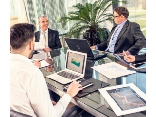 Urgent Loan Is Here For Everybody In Need Contact Us